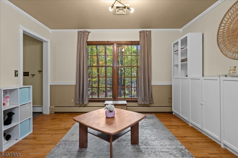 4 Scenic Falls Road Washington NJ 07853