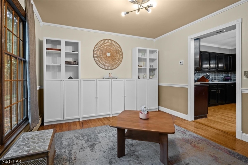4 Scenic Falls Road Washington NJ 07853