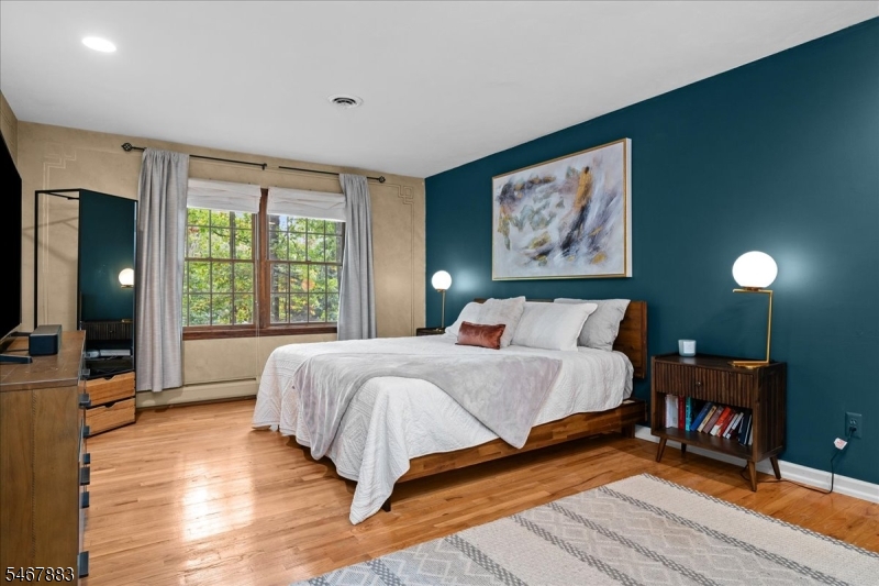 4 Scenic Falls Road Washington NJ 07853