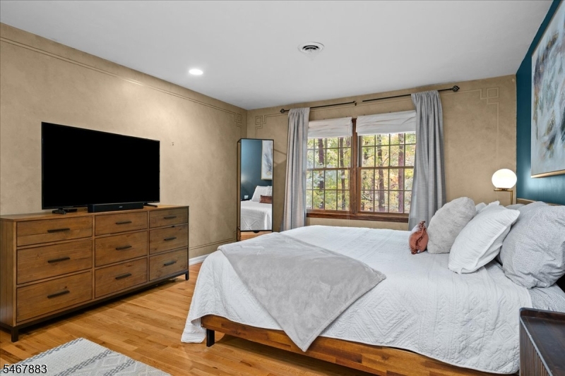 4 Scenic Falls Road Washington NJ 07853