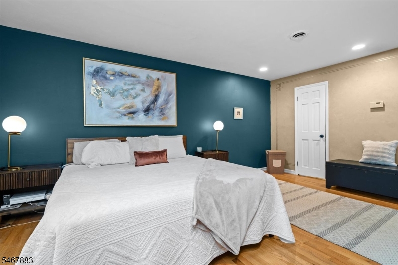 4 Scenic Falls Road Washington NJ 07853