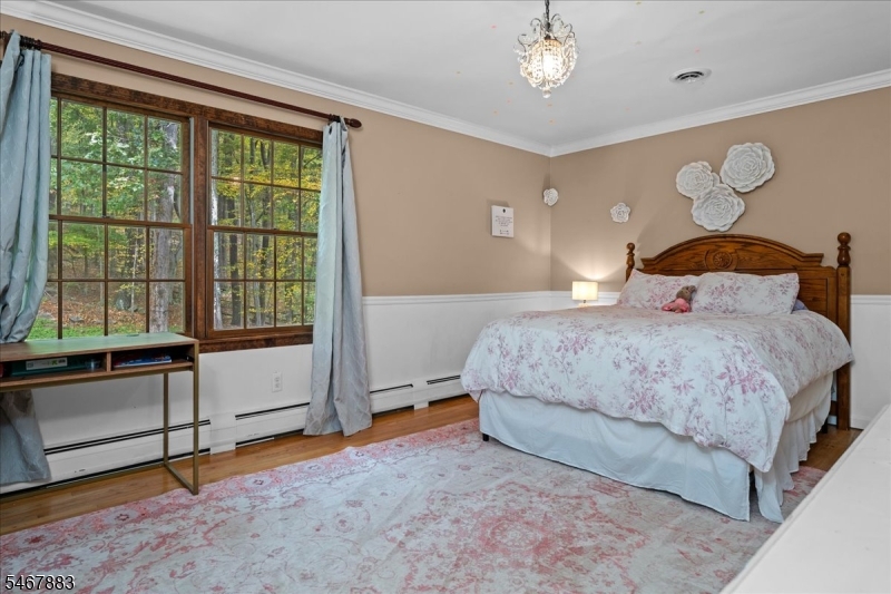 4 Scenic Falls Road Washington NJ 07853