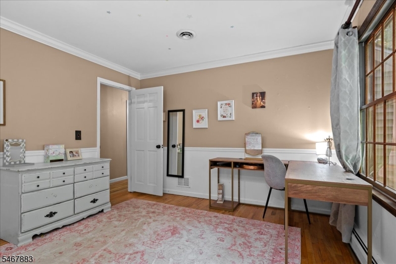 4 Scenic Falls Road Washington NJ 07853