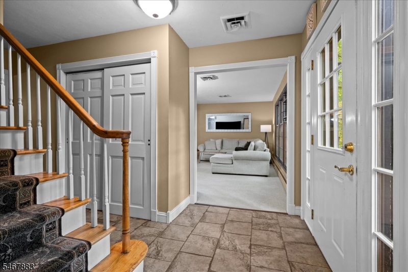 4 Scenic Falls Road Washington NJ 07853