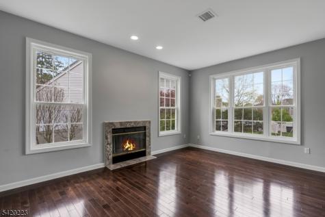 59 Scenic Court Hackettstown NJ 07840