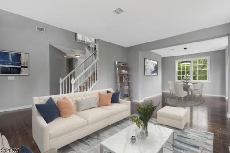 59 Scenic Court Hackettstown NJ 07840