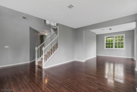 59 Scenic Court Hackettstown NJ 07840