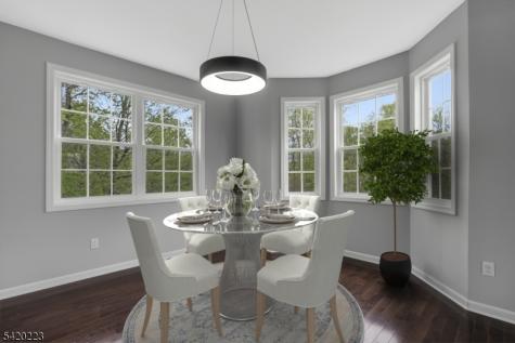 59 Scenic Court Hackettstown NJ 07840