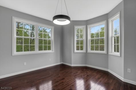 59 Scenic Court Hackettstown NJ 07840