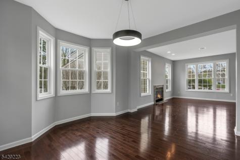 59 Scenic Court Hackettstown NJ 07840