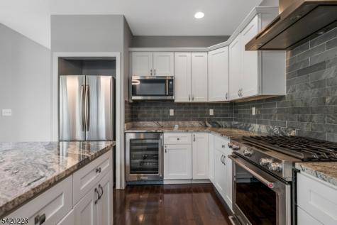 59 Scenic Court Hackettstown NJ 07840