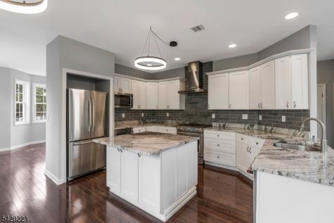 59 Scenic Court Hackettstown NJ 07840