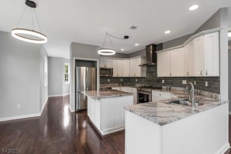 59 Scenic Court Hackettstown NJ 07840