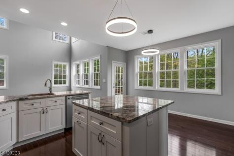 59 Scenic Court Hackettstown NJ 07840