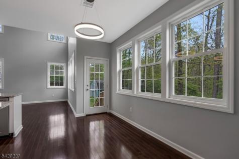 59 Scenic Court Hackettstown NJ 07840