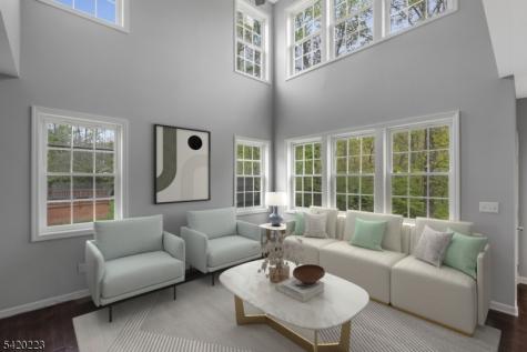 59 Scenic Court Hackettstown NJ 07840
