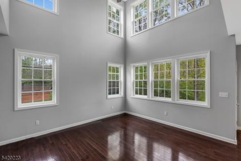 59 Scenic Court Hackettstown NJ 07840