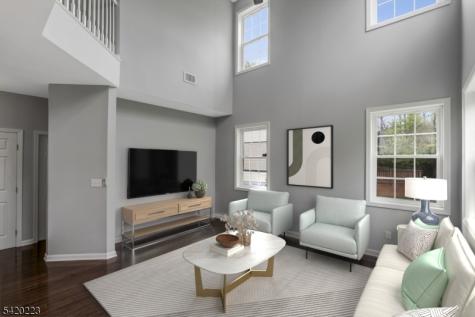 59 Scenic Court Hackettstown NJ 07840