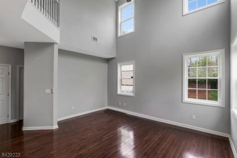 59 Scenic Court Hackettstown NJ 07840