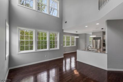 59 Scenic Court Hackettstown NJ 07840