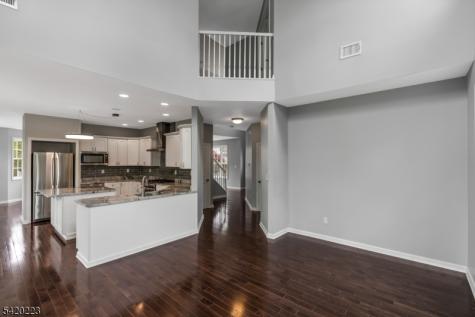 59 Scenic Court Hackettstown NJ 07840