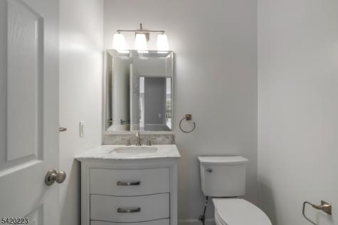 59 Scenic Court Hackettstown NJ 07840