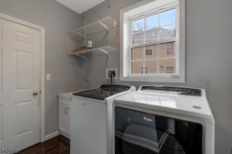 59 Scenic Court Hackettstown NJ 07840