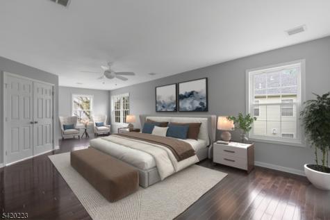 59 Scenic Court Hackettstown NJ 07840