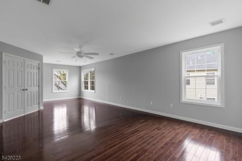 59 Scenic Court Hackettstown NJ 07840