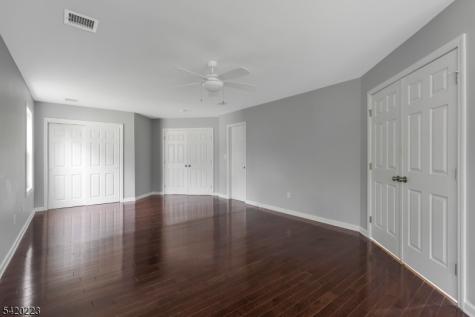 59 Scenic Court Hackettstown NJ 07840