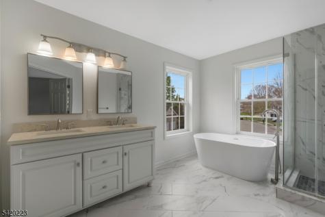 59 Scenic Court Hackettstown NJ 07840