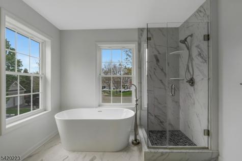 59 Scenic Court Hackettstown NJ 07840