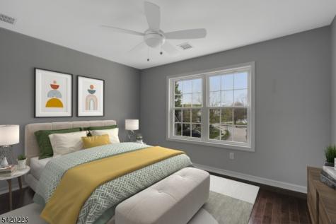 59 Scenic Court Hackettstown NJ 07840