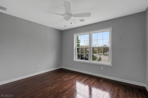 59 Scenic Court Hackettstown NJ 07840