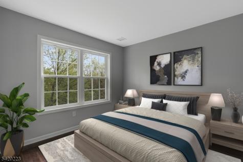 59 Scenic Court Hackettstown NJ 07840