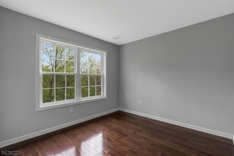 59 Scenic Court Hackettstown NJ 07840