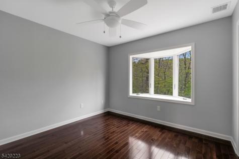 59 Scenic Court Hackettstown NJ 07840