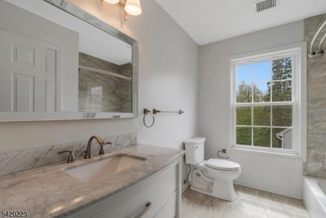 59 Scenic Court Hackettstown NJ 07840