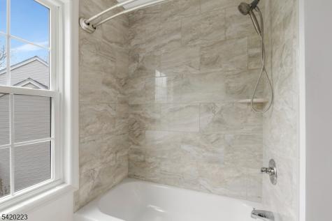 59 Scenic Court Hackettstown NJ 07840