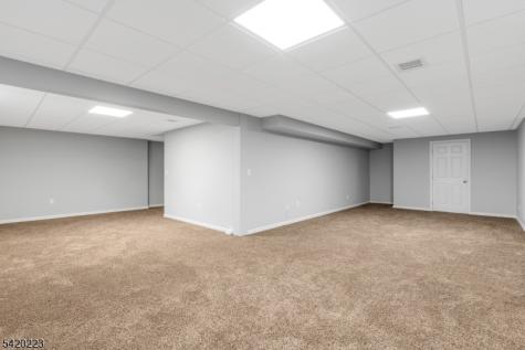 59 Scenic Court Hackettstown NJ 07840