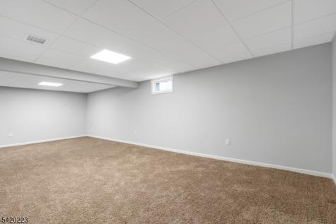 59 Scenic Court Hackettstown NJ 07840