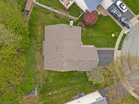59 Scenic Court Hackettstown NJ 07840