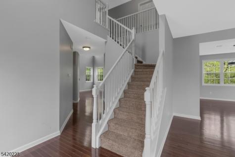 59 Scenic Court Hackettstown NJ 07840