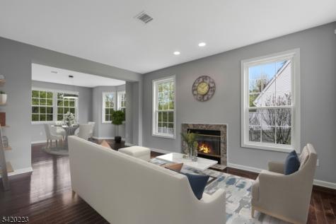 59 Scenic Court Hackettstown NJ 07840