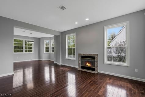 59 Scenic Court Hackettstown NJ 07840