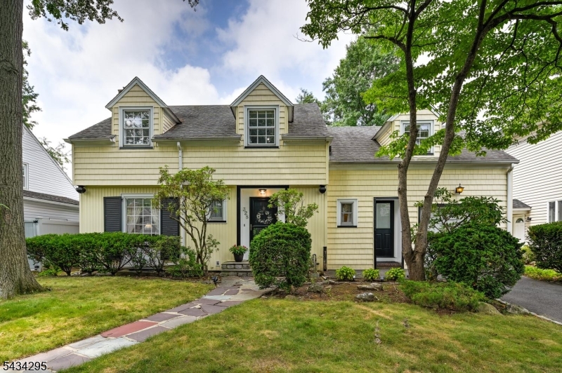 328 Plymouth Road Union NJ 07083
