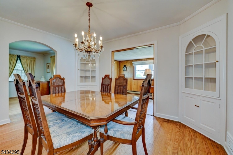 328 Plymouth Road Union NJ 07083