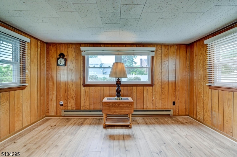 328 Plymouth Road Union NJ 07083