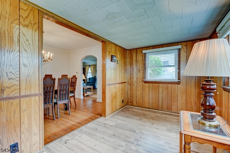 328 Plymouth Road Union NJ 07083