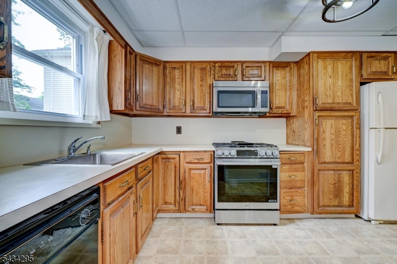 328 Plymouth Road Union NJ 07083